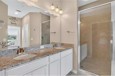 9386 Pocida Ct #202, Naples, FL 34119 - Photo 32