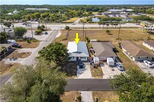 12955 First St, Fort Myers, FL 33905 - Photo 32