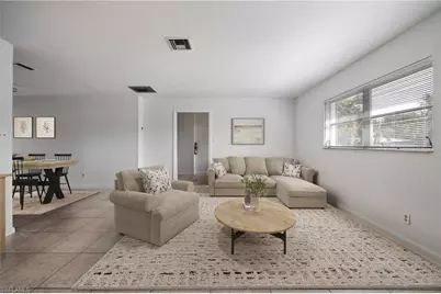 12955 First St, Fort Myers, FL 33905 - Photo 4