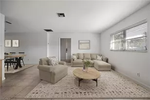 12955 First St, Fort Myers, FL 33905 - Photo 4