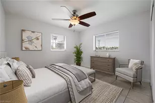 12955 First St, Fort Myers, FL 33905 - Photo 16