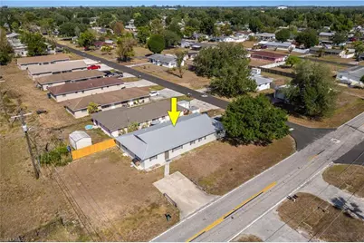 12955 First St, Fort Myers, FL 33905 - Photo 24