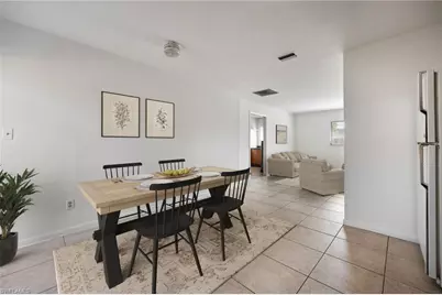 12955 First St, Fort Myers, FL 33905 - Photo 14