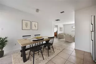 12955 First St, Fort Myers, FL 33905 - Photo 14