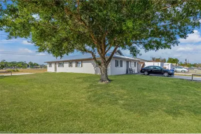 12955 First St, Fort Myers, FL 33905 - Photo 2