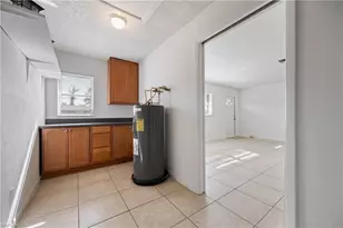 12955 First St, Fort Myers, FL 33905 - Photo 20