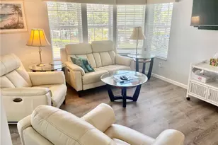 20721 Basin Dr, Estero, FL 33928 - Photo 6