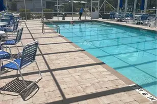 20721 Basin Dr, Estero, FL 33928 - Photo 12