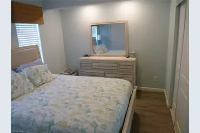 20721 Basin Dr, Estero, FL 33928 - Photo 10