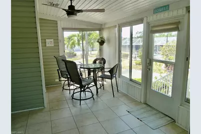 20721 Basin Dr, Estero, FL 33928 - Photo 4