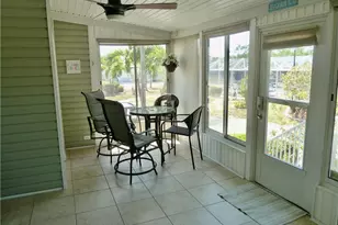 20721 Basin Dr, Estero, FL 33928 - Photo 4