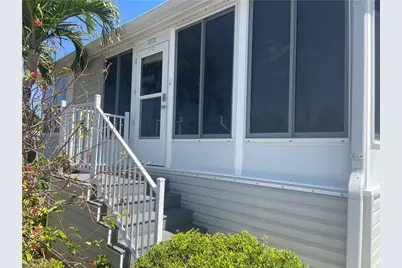 20721 Basin Dr, Estero, FL 33928 - Photo 1