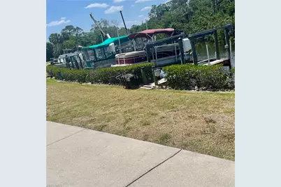 20721 Basin Dr, Estero, FL 33928 - Photo 16