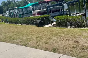 20721 Basin Dr, Estero, FL 33928 - Photo 16