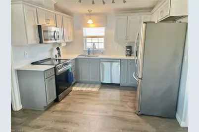 20721 Basin Dr, Estero, FL 33928 - Photo 8