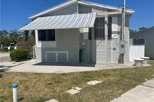 20721 Basin Dr, Estero, FL 33928 - Photo 2