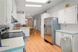 49 Turquoise Ave, Naples, FL 34114 - Photo 8