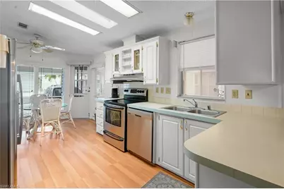 49 Turquoise Ave, Naples, FL 34114 - Photo 12