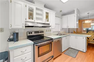 49 Turquoise Ave, Naples, FL 34114 - Photo 6