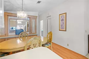 49 Turquoise Ave, Naples, FL 34114 - Photo 14