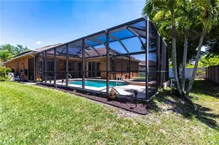 2808 Via Piazza Loop, Fort Myers, FL 33905 - Photo 42