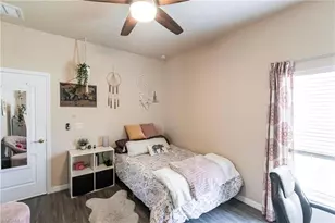 2808 Via Piazza Loop, Fort Myers, FL 33905 - Photo 24