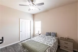 2808 Via Piazza Loop, Fort Myers, FL 33905 - Photo 26
