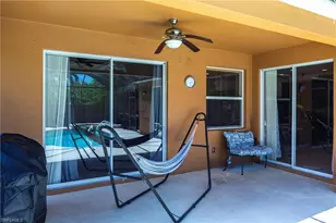 2808 Via Piazza Loop, Fort Myers, FL 33905 - Photo 38