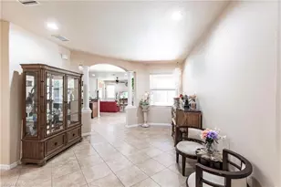 2808 Via Piazza Loop, Fort Myers, FL 33905 - Photo 12