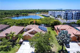 2808 Via Piazza Loop, Fort Myers, FL 33905 - Photo 44