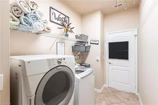 2808 Via Piazza Loop, Fort Myers, FL 33905 - Photo 34