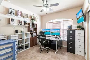 2808 Via Piazza Loop, Fort Myers, FL 33905 - Photo 14