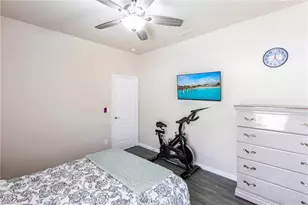 2808 Via Piazza Loop, Fort Myers, FL 33905 - Photo 28