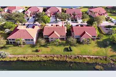 2600 Marshcreek Ln #101, Naples, FL 34119 - Photo 46