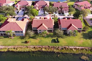 2600 Marshcreek Ln, Naples, FL 34119 - Photo 46