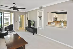 2600 Marshcreek Ln, Naples, FL 34119 - Photo 22