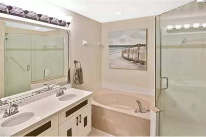 2600 Marshcreek Ln #101, Naples, FL 34119 - Photo 26