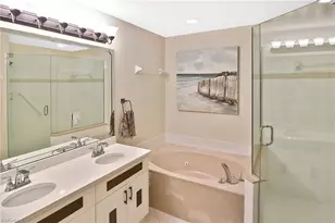 2600 Marshcreek Ln, Naples, FL 34119 - Photo 26