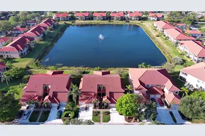 2600 Marshcreek Ln #101, Naples, FL 34119 - Photo 6
