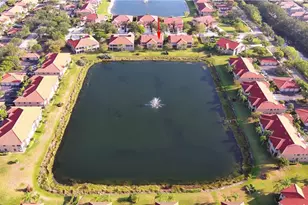 2600 Marshcreek Ln, Naples, FL 34119 - Photo 50