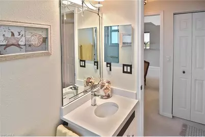 2600 Marshcreek Ln #101, Naples, FL 34119 - Photo 18