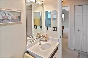 2600 Marshcreek Ln, Naples, FL 34119 - Photo 18