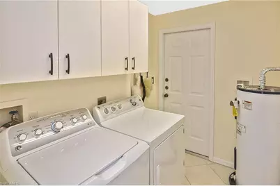 2600 Marshcreek Ln #101, Naples, FL 34119 - Photo 30
