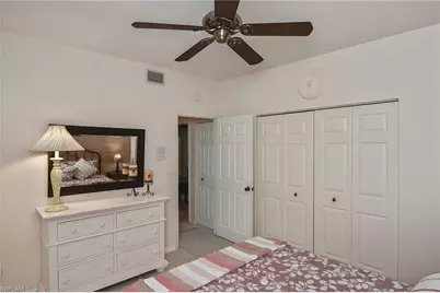 2600 Marshcreek Ln #101, Naples, FL 34119 - Photo 16