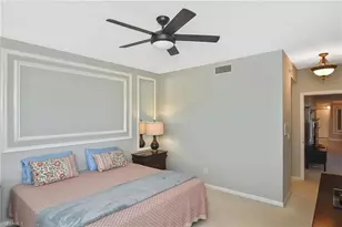 2600 Marshcreek Ln, Naples, FL 34119 - Photo 24