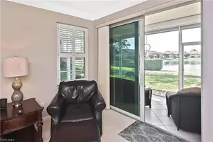 2600 Marshcreek Ln, Naples, FL 34119 - Photo 38