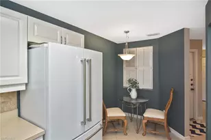 2600 Marshcreek Ln, Naples, FL 34119 - Photo 34