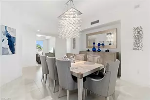 4800 Pelican Colony Blvd, Bonita Springs, FL 34134 - Photo 16