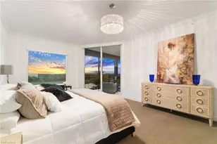 4800 Pelican Colony Blvd, Bonita Springs, FL 34134 - Photo 22