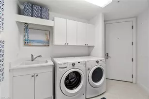 4800 Pelican Colony Blvd, Bonita Springs, FL 34134 - Photo 32